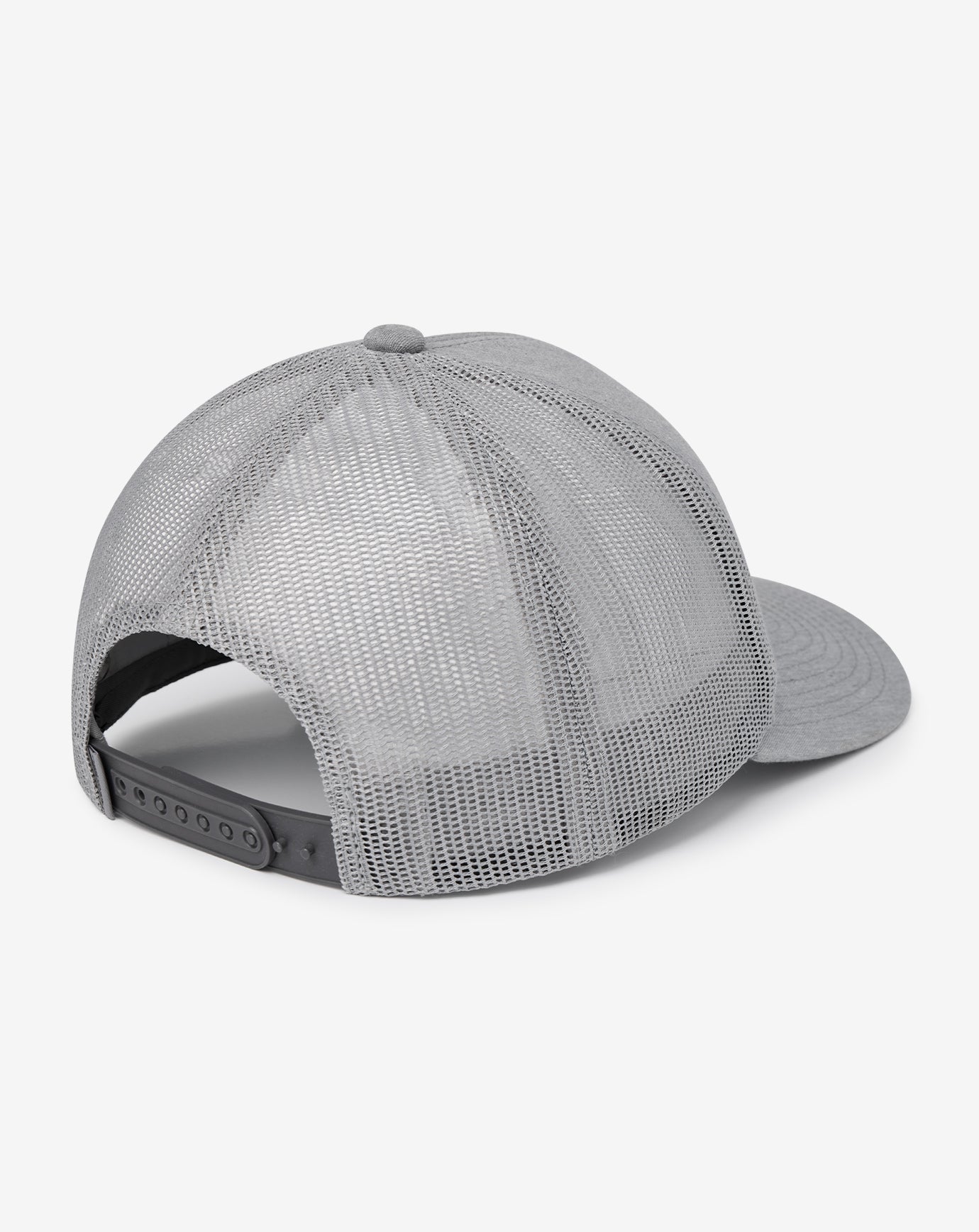 Travis Mathew Discount USC Leather Patch Snapback Hat Men|Accessories|Game Day|New