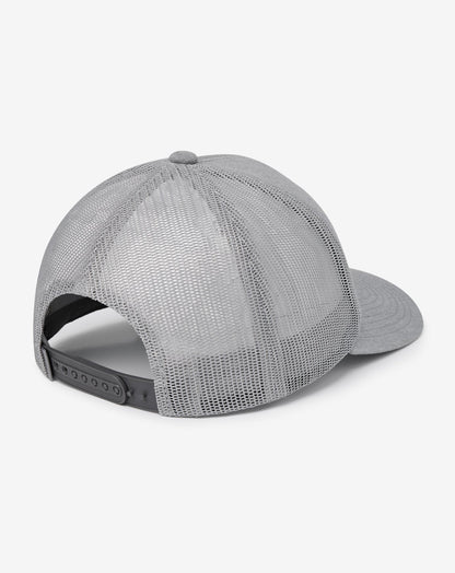 Travis Mathew Discount USC Leather Patch Snapback Hat Men|Accessories|Game Day|New