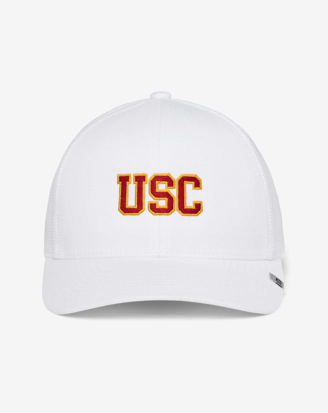 Travis Mathew Outlets USC Widder 2.0 Snapback Hat Men|Accessories|Game Day|New