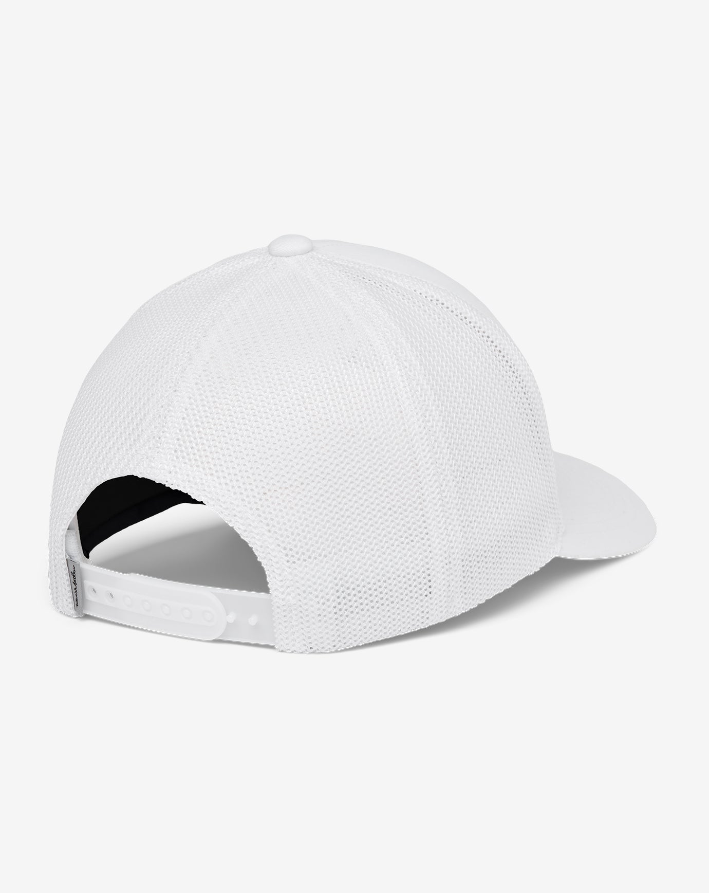 Travis Mathew Outlets USC Widder 2.0 Snapback Hat Men|Accessories|Game Day|New