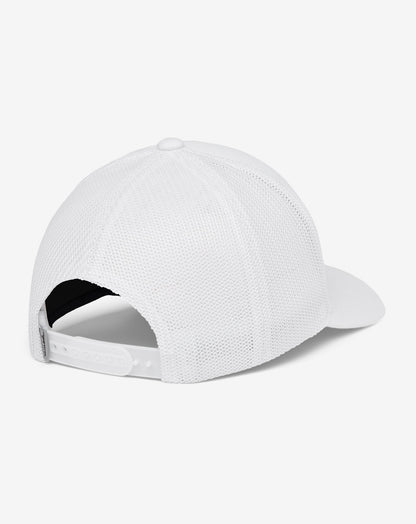Travis Mathew Outlets USC Widder 2.0 Snapback Hat Men|Accessories|Game Day|New