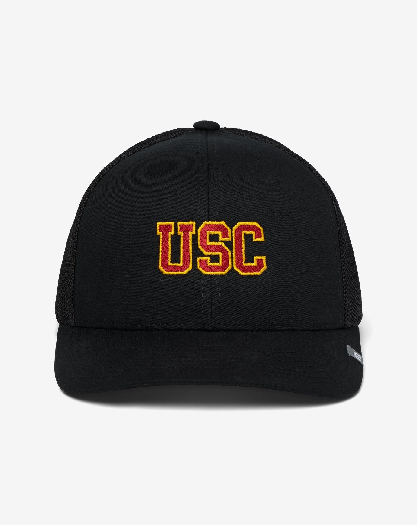 Travis Mathew For Sale USC Widder 2.0 Snapback Hat Men|Accessories|Game Day|New