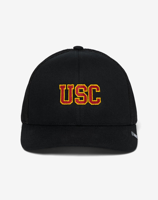 Travis Mathew For Sale USC Widder 2.0 Snapback Hat Men|Accessories|Game Day|New