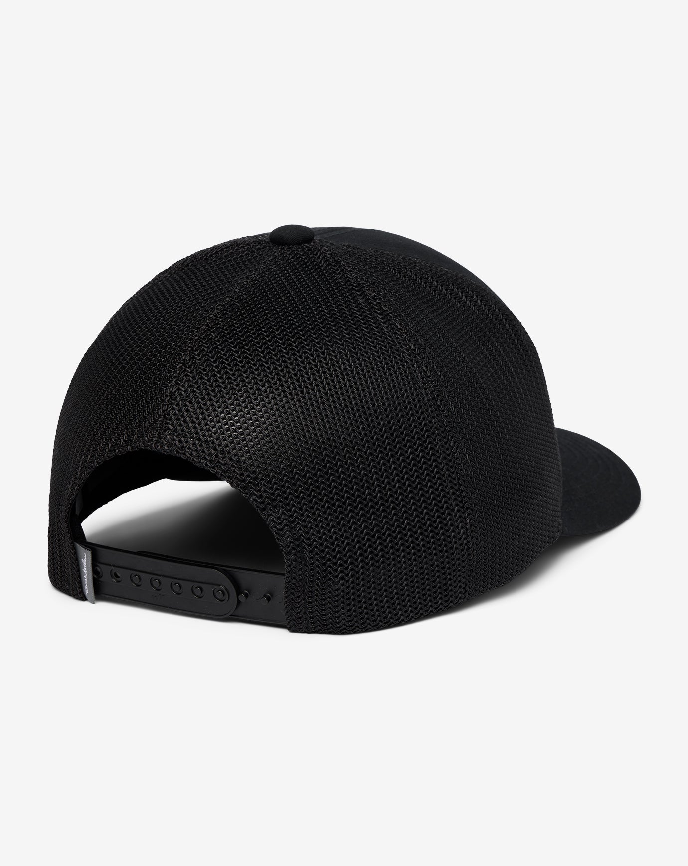 Travis Mathew For Sale USC Widder 2.0 Snapback Hat Men|Accessories|Game Day|New