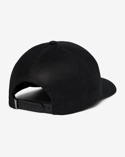 Travis Mathew For Sale USC Widder 2.0 Snapback Hat Men|Accessories|Game Day|New