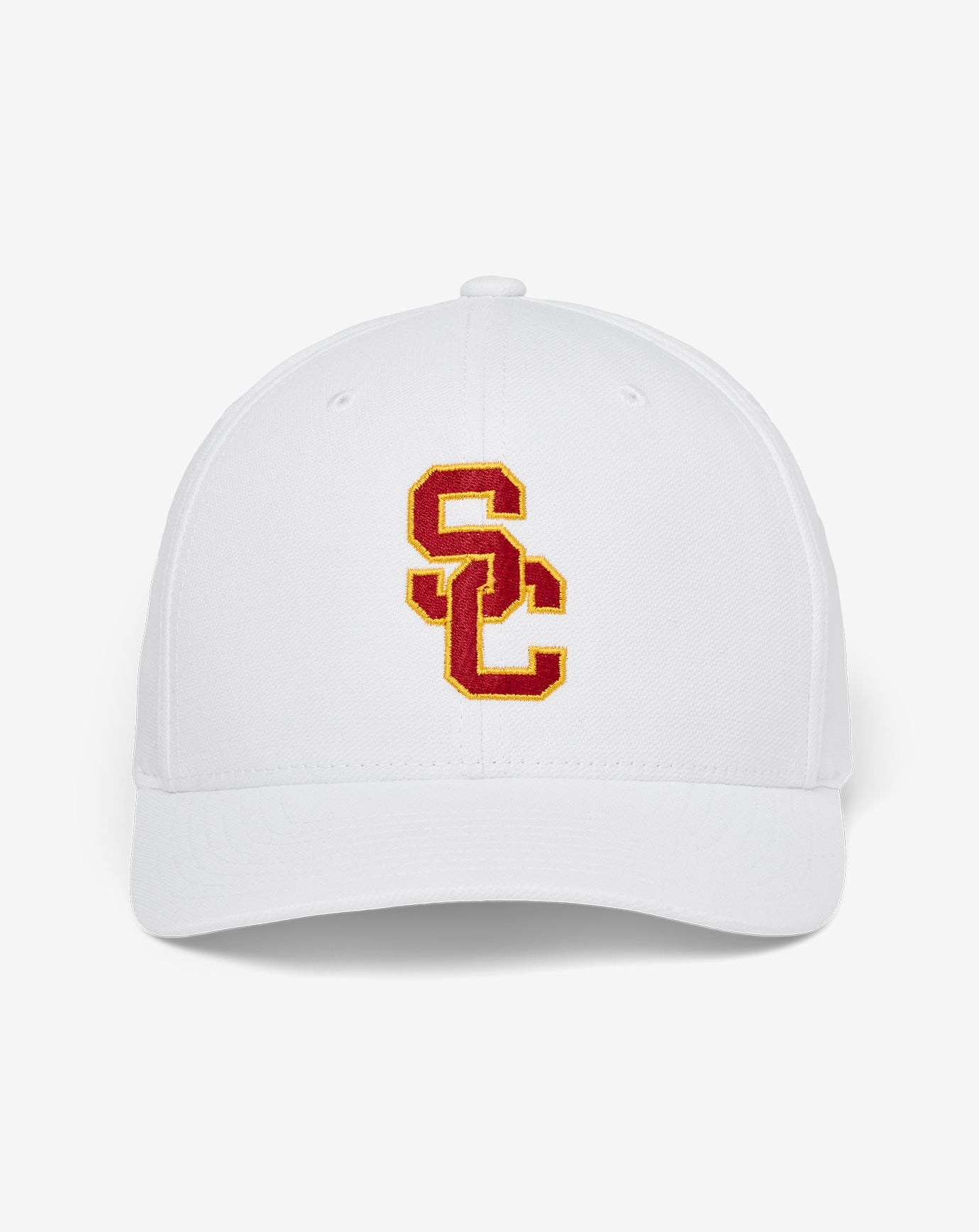 Travis Mathew US USC Eclipse Snapback Hat Men|Accessories|Game Day|New