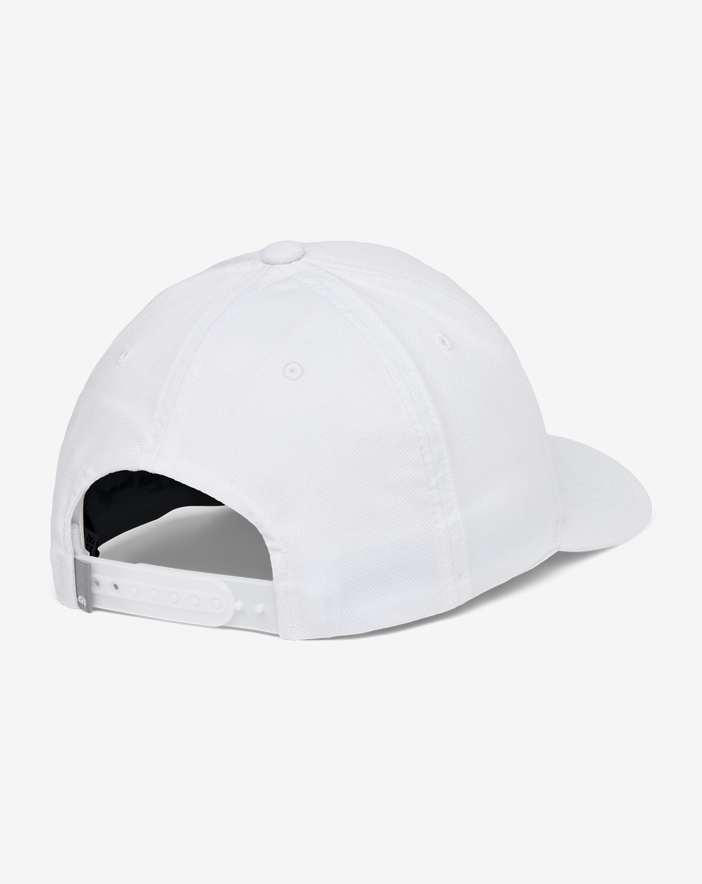 Travis Mathew US USC Eclipse Snapback Hat Men|Accessories|Game Day|New