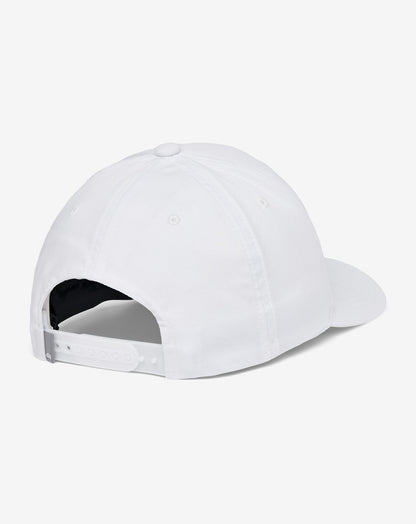 Travis Mathew US USC Eclipse Snapback Hat Men|Accessories|Game Day|New