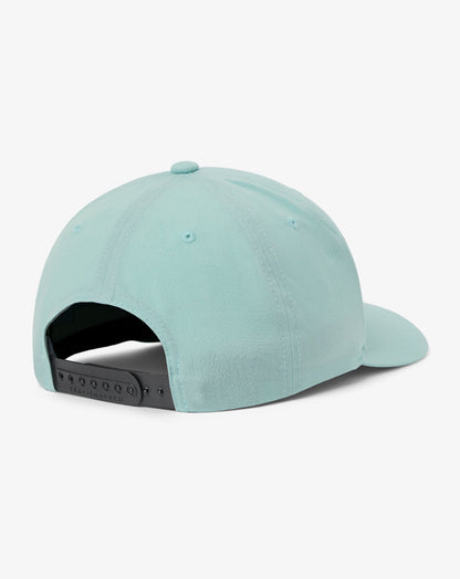 Travis Mathew Online Loyalty Points Snapback Hat Men|Accessories