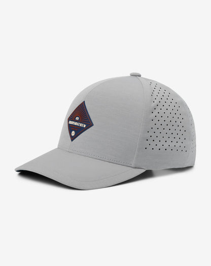 Travis Mathew Sale New Memories Snapback Hat Men|Accessories|Golf