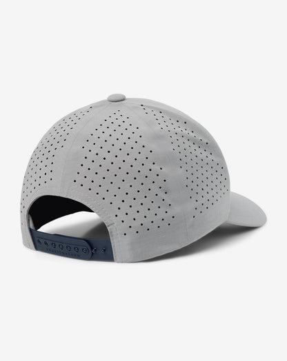 Travis Mathew Sale New Memories Snapback Hat Men|Accessories|Golf