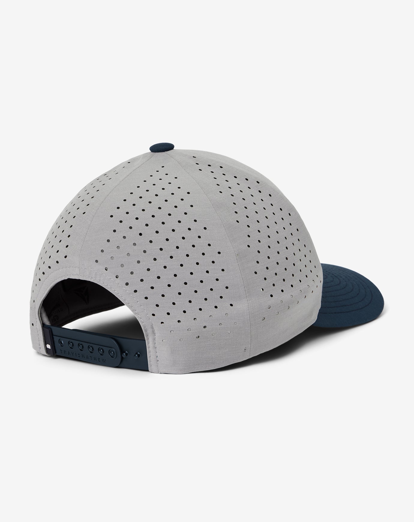 Travis Mathew Outlets Epic Quest Snapback Hat Men|Accessories|Golf