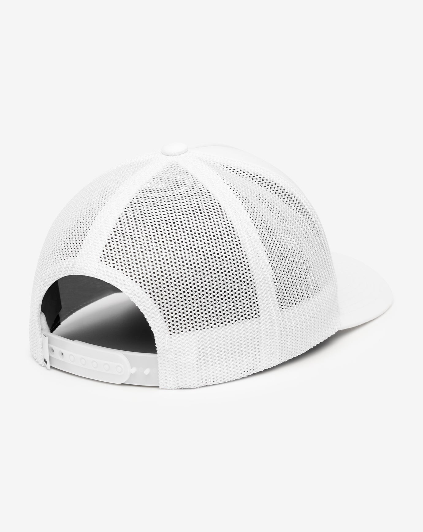 Travis Mathew For Sale Bag Of Gifts Snapback Hat Men|Accessories
