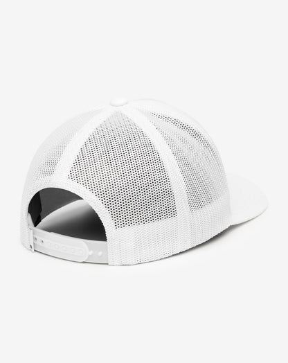 Travis Mathew For Sale Bag Of Gifts Snapback Hat Men|Accessories