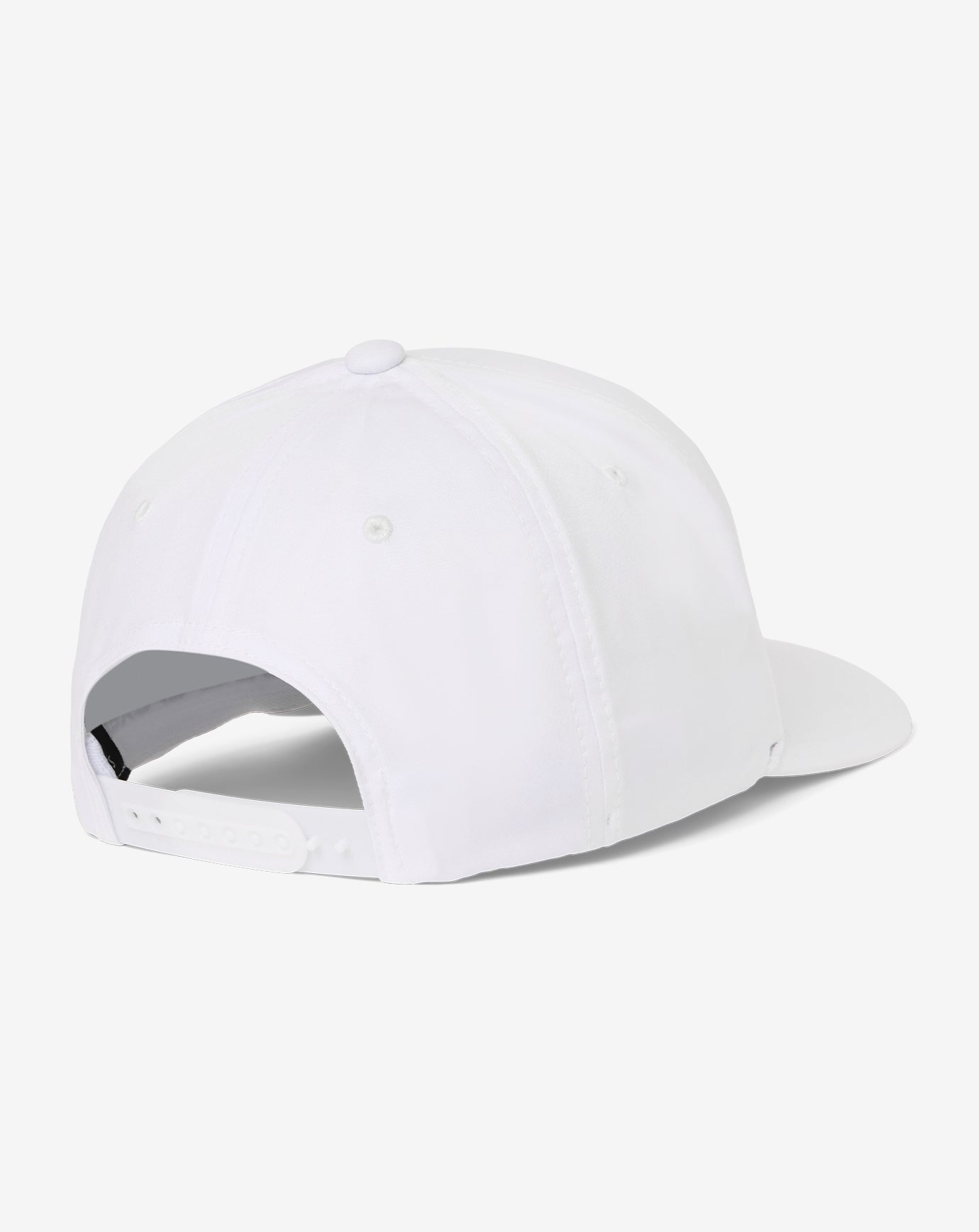 Travis Mathew US Travelogue Snapback Hat Men|Accessories