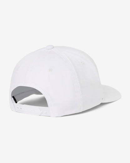 Travis Mathew US Travelogue Snapback Hat Men|Accessories