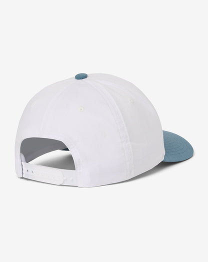 Travis Mathew Online Base Fare Snapback Hat Men|Accessories