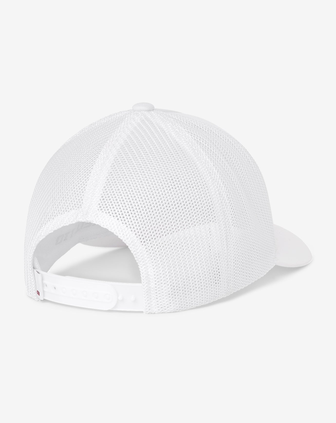 Travis Mathew Sale Gifting Snapback Hat Men|Accessories