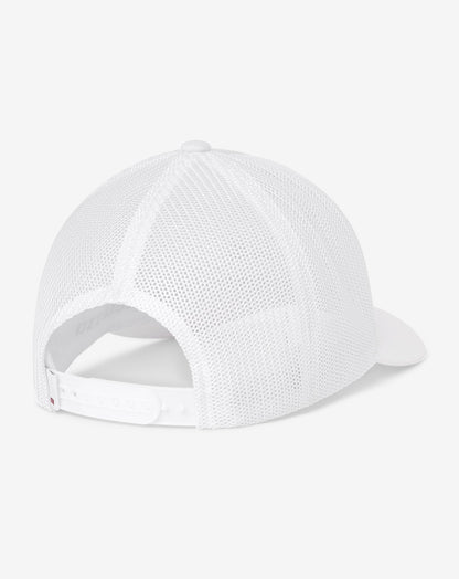 Travis Mathew Sale Gifting Snapback Hat Men|Accessories