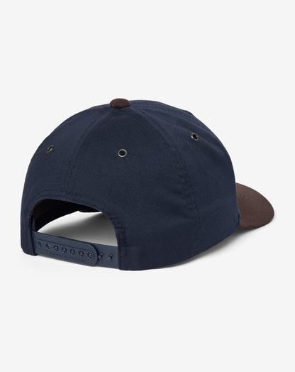 Travis Mathew Discount Estate Grounds Snapback Hat Men|Accessories