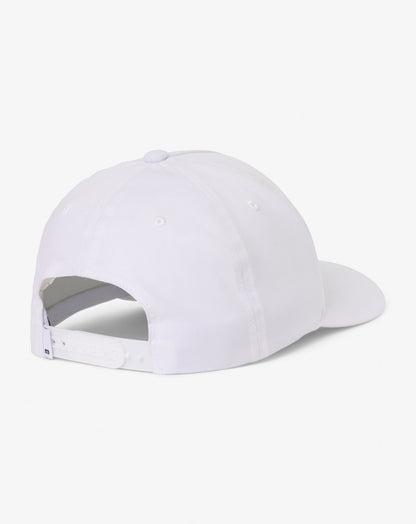 Travis Mathew Outlets Summer Sail Snapback Hat Men|Accessories