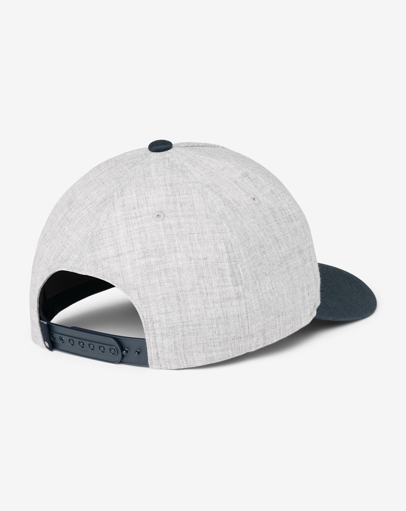 Travis Mathew Sale Perfect Plan Snapback Hat Men|Accessories