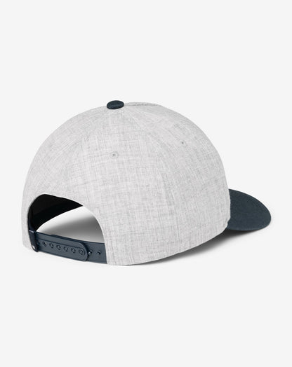 Travis Mathew Sale Perfect Plan Snapback Hat Men|Accessories
