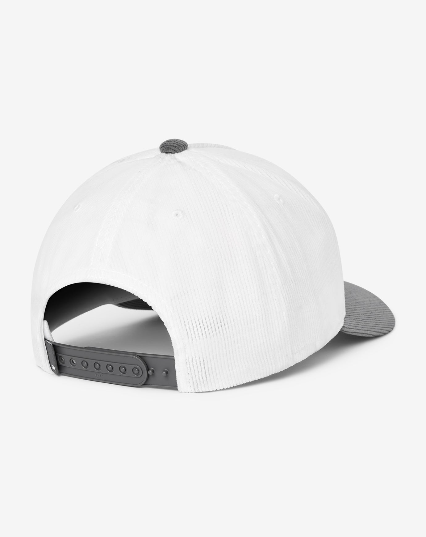 Travis Mathew Discount Bike Tour Snapback Hat Men|Accessories