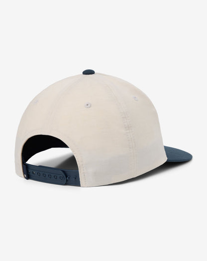Travis Mathew For Sale Resort Trip Snapback Hat Men|Accessories