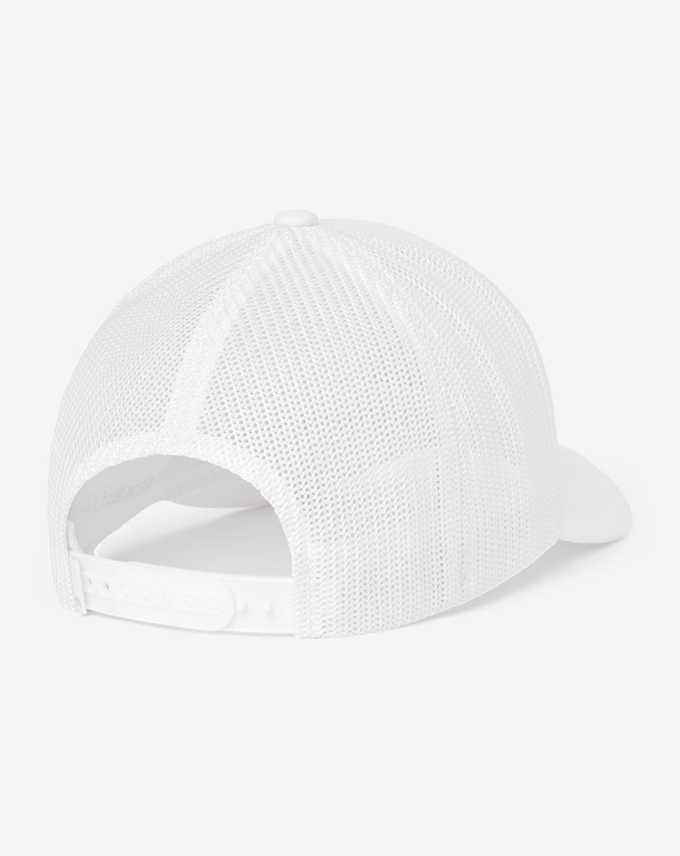 Travis Mathew US Gator Glade Snapback Hat Men|Accessories
