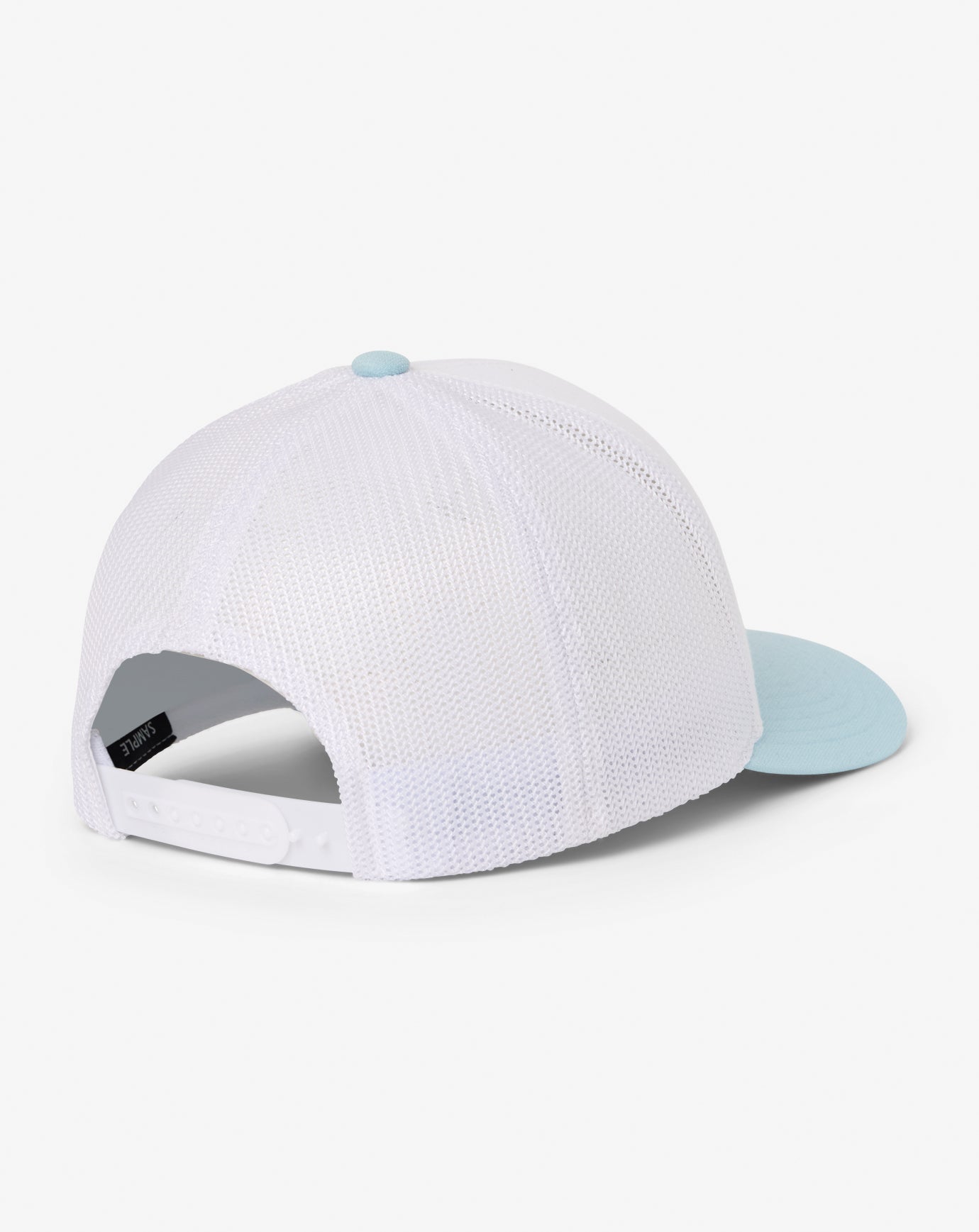 Travis Mathew Online Full Send Feb Snapback Hat Men|Accessories