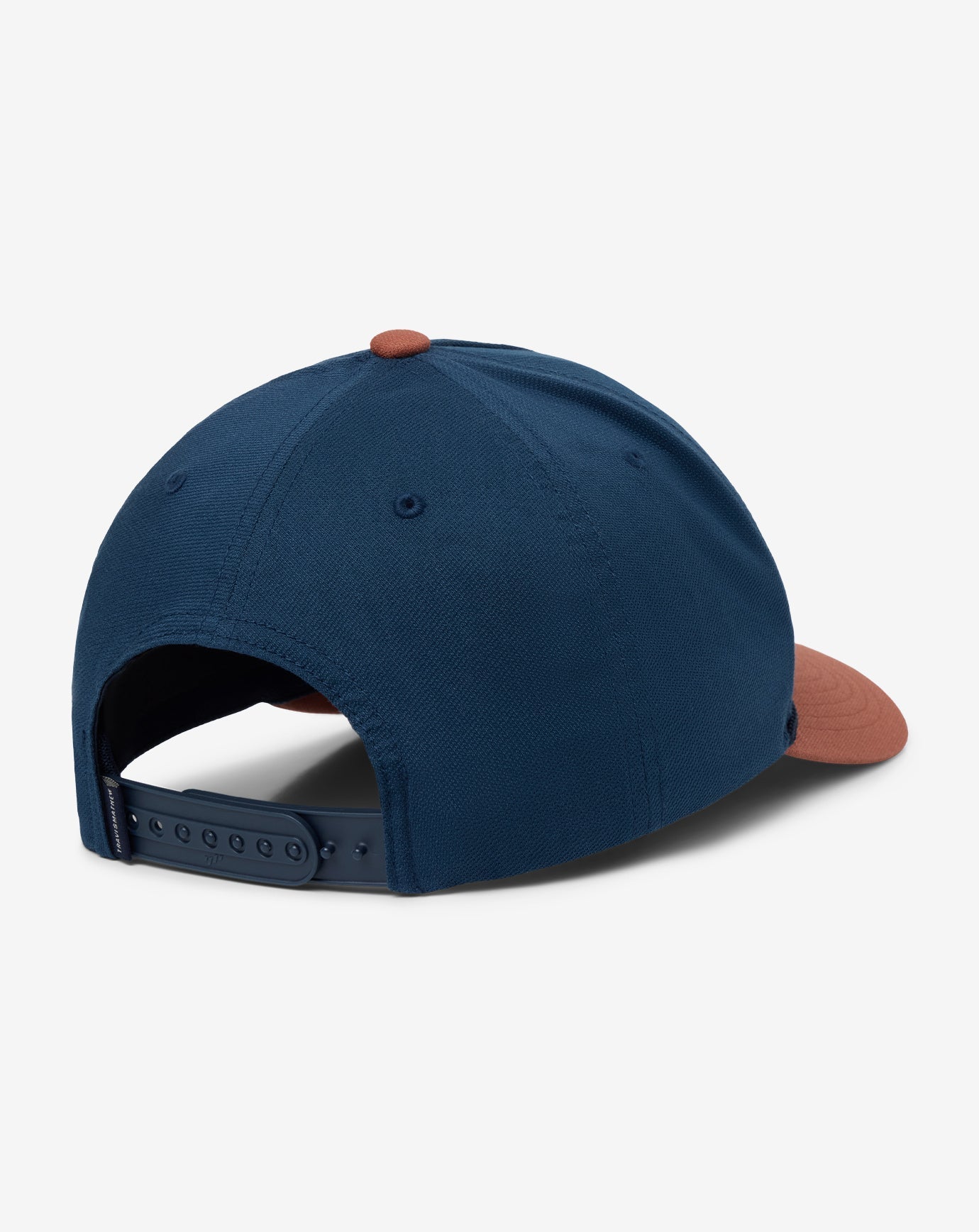 Travis Mathew Sale Beerly Beloved Snapback Hat Men|Accessories