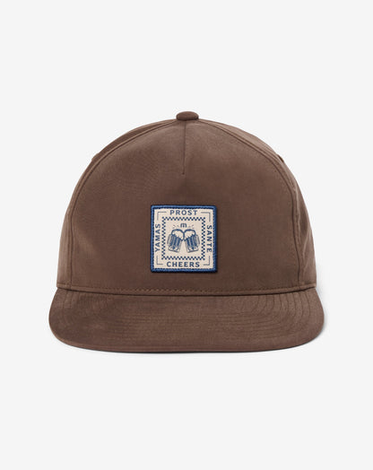 Travis Mathew Discount Cheers Snapback Hat Men|Accessories