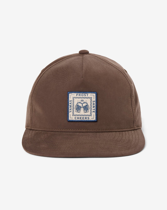 Travis Mathew Discount Cheers Snapback Hat Men|Accessories