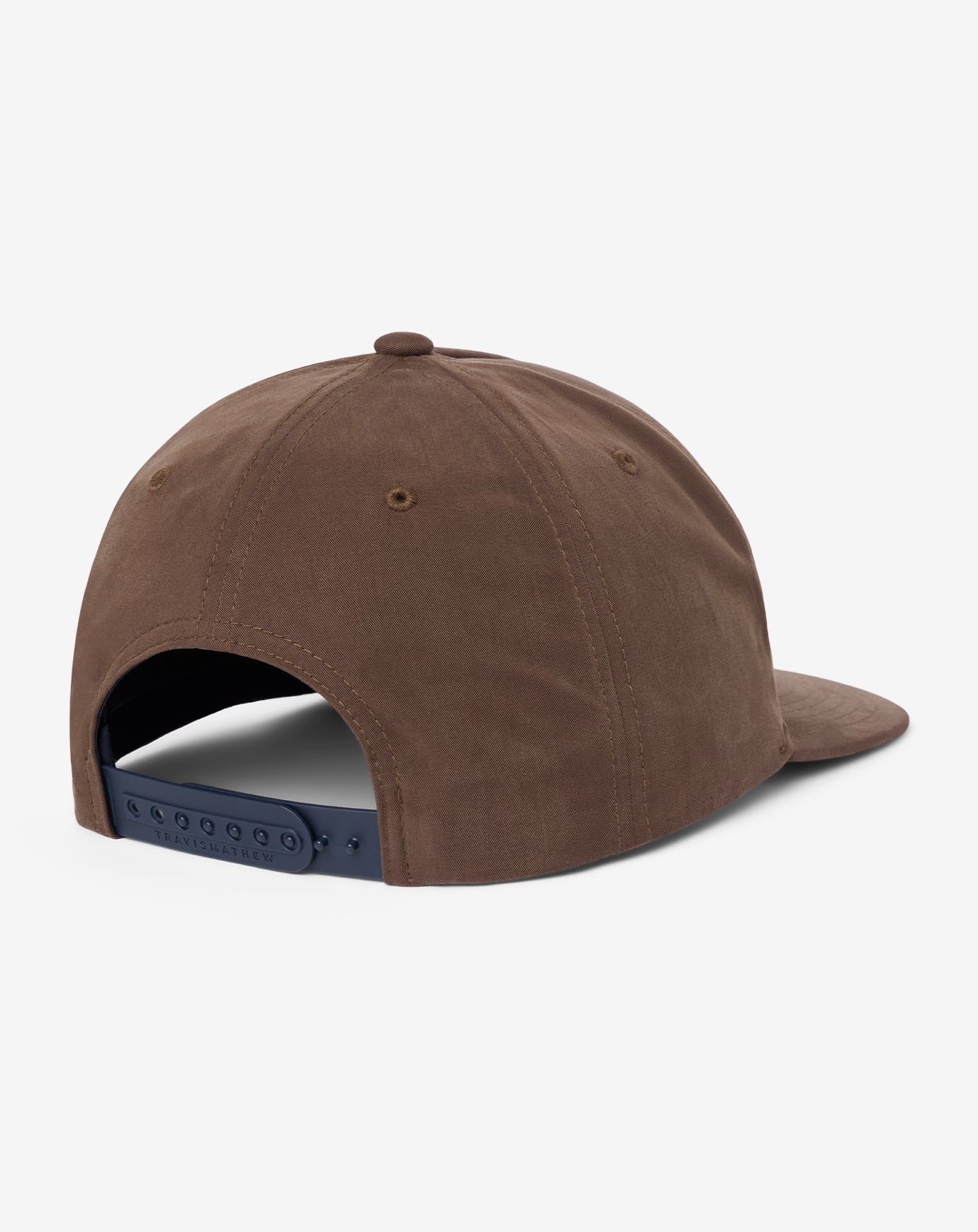 Travis Mathew Discount Cheers Snapback Hat Men|Accessories