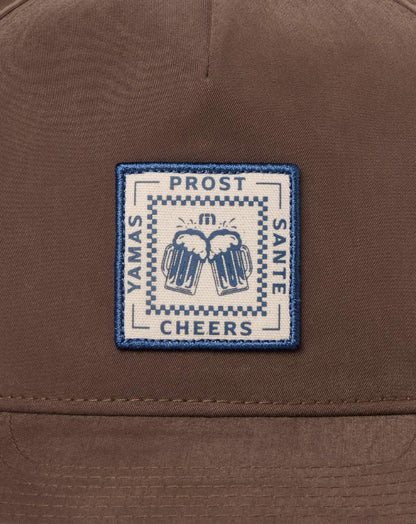 Travis Mathew Discount Cheers Snapback Hat Men|Accessories