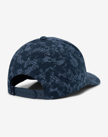 Travis Mathew US Underwater Canyon Snapback Hat Men|Accessories