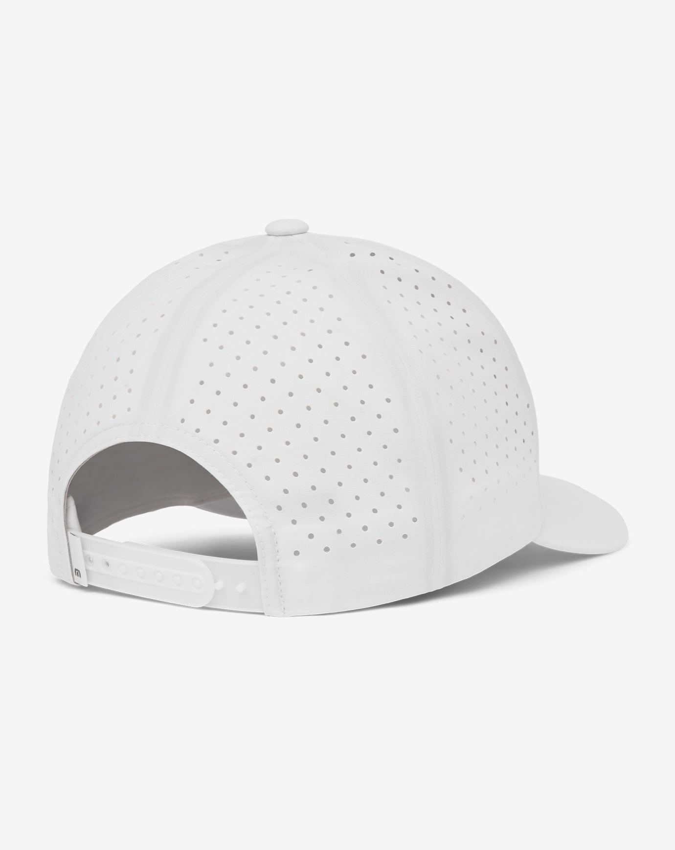 Travis Mathew Online Ocean Vessel Snapback Hat Men|Accessories|Golf