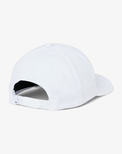 Travis Mathew Discount Museum Day Snapback Hat Men|Accessories