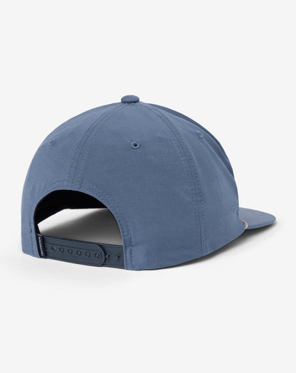 Travis Mathew US Early Flight Snapback Hat Men|Accessories