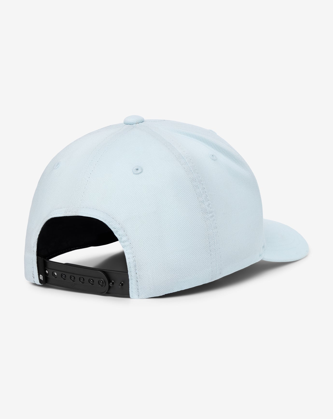 Travis Mathew Online Frequent Lodger Snapback Hat Men|Accessories