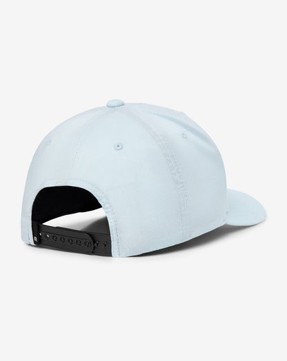 Travis Mathew Online Frequent Lodger Snapback Hat Men|Accessories