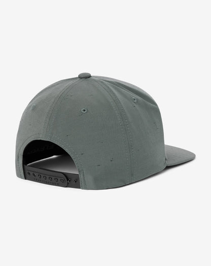 Travis Mathew Discount Dawn Dreams Snapback Hat Men|Accessories