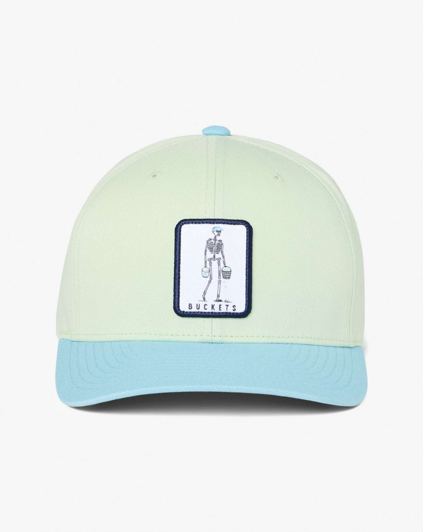 Travis Mathew Outlets Special Place Snapback Hat Men|Accessories