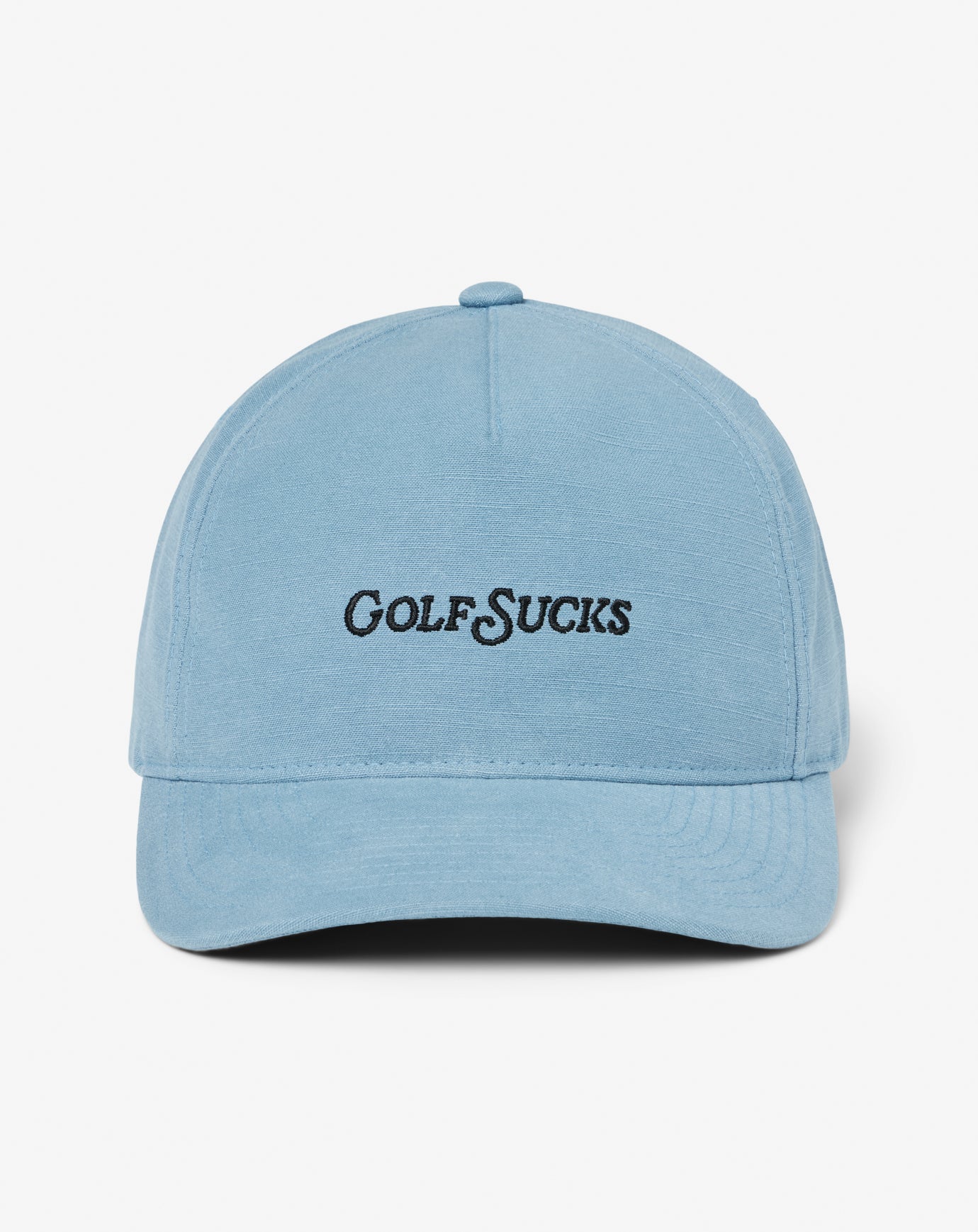 Travis Mathew For Sale Golf Sucks Snapback Hat Men|Accessories