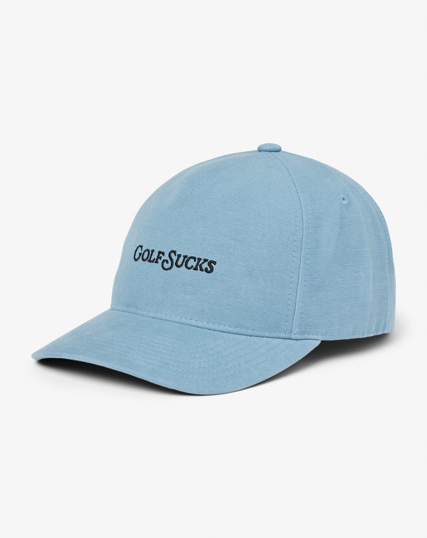 Travis Mathew For Sale Golf Sucks Snapback Hat Men|Accessories