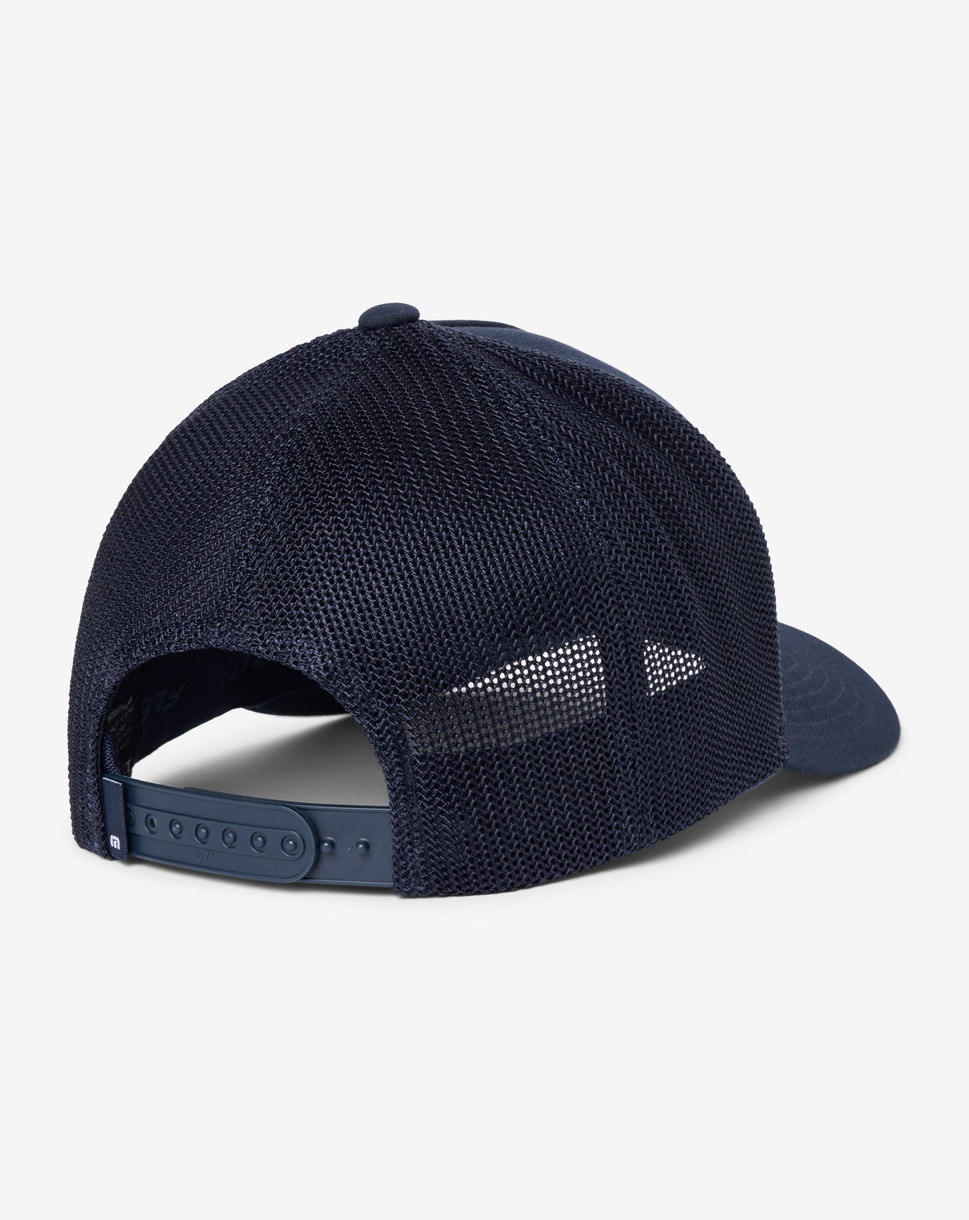 Travis Mathew Sale Florida Fantasy Snapback Hat Men|Accessories