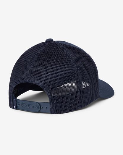 Travis Mathew Sale Florida Fantasy Snapback Hat Men|Accessories