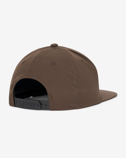 Travis Mathew Discount Forward Swing Snapback Hat Men|Accessories|New
