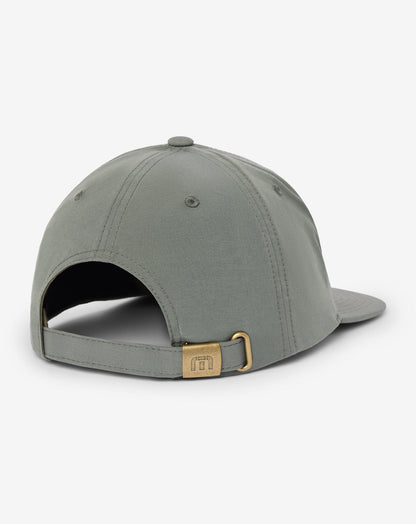 Travis Mathew Outlets Frost This Snapback Hat Men|Accessories